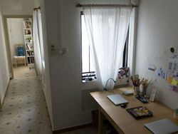 Blk 79 Tiong Bahru Estate (Bukit Merah), HDB 2 Rooms #580983041